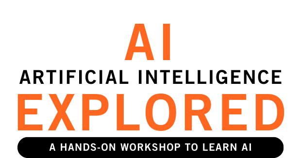 AI Explored Logo.png